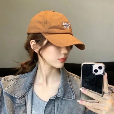 百万美元宝贝