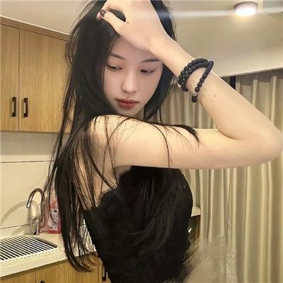 贵人的贵人