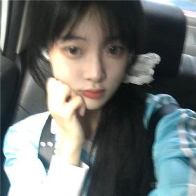 宇宙小子第二季