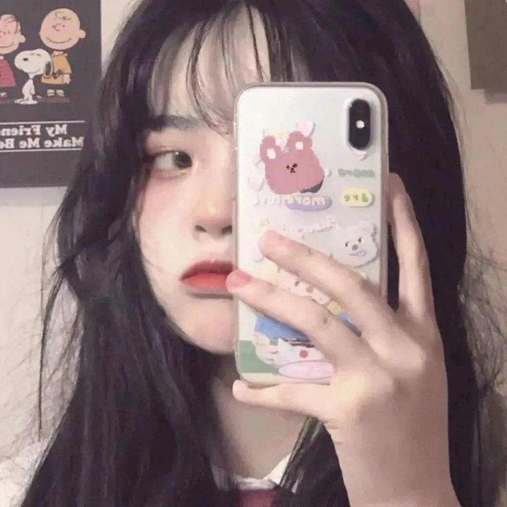 秦教官霸宠娇妻