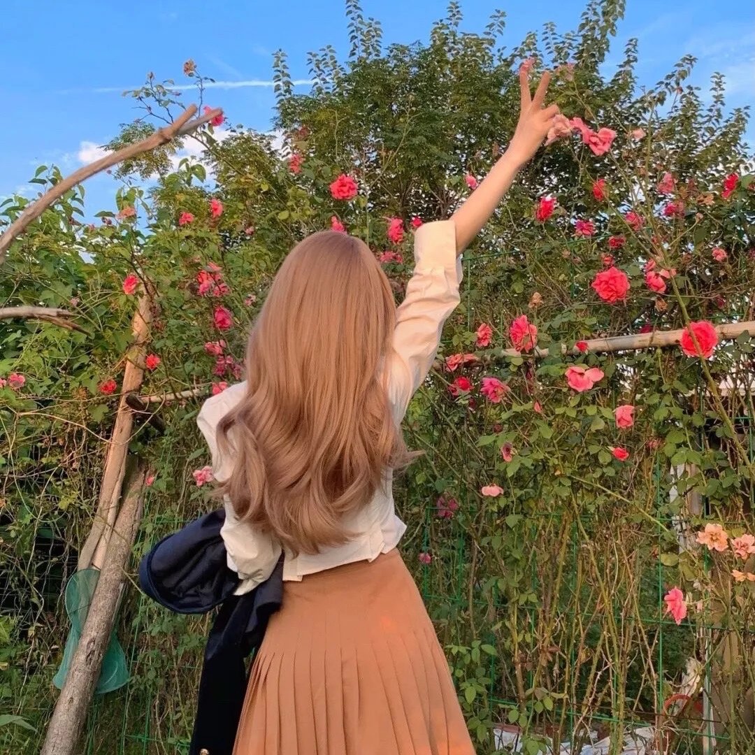 重生1996我在娱乐圈当影后