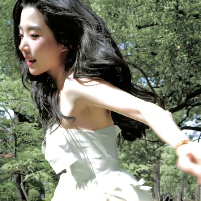 傻瓜