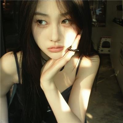 闺房淫娃