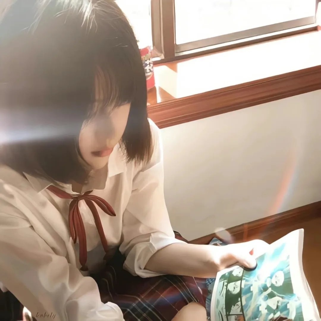 芭比之仙子的秘密