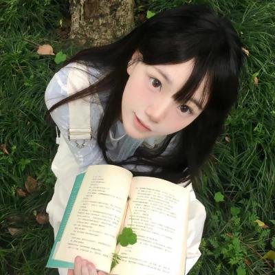 瞎眼国舅的露水情缘