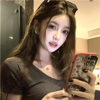 淡蓝之眸