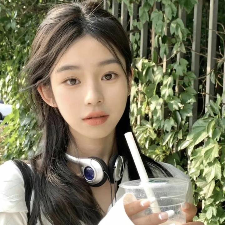 开局倒计时幸运萌神小土地