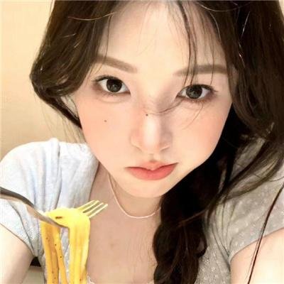 狐步舞