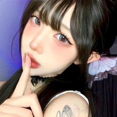 高冷大小姐但是顶级恋爱脑