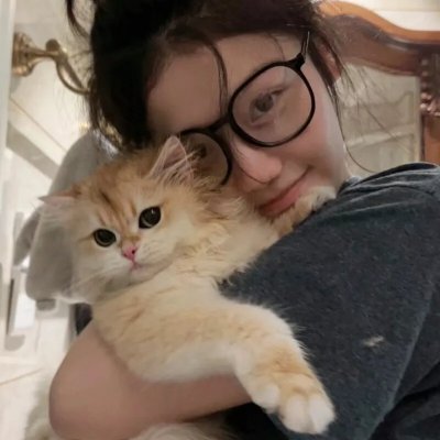 一个不愿观看《泰坦尼克号》的盲人