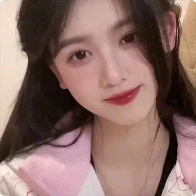 娇宠&神秘老公娇宠我