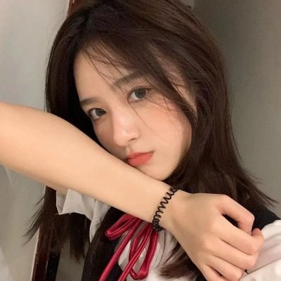 侣行攻略之确认你是我的人