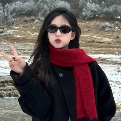 浴火重生后她入豪门杀疯了