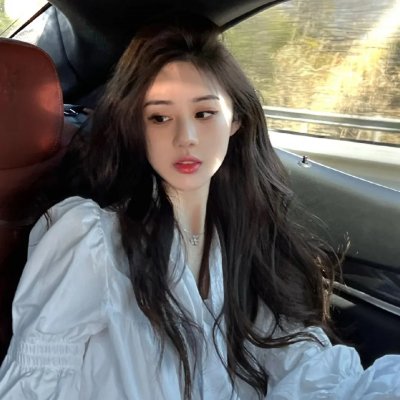 倚天剑屠龙刀国语